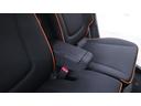 Ｘ　禁煙車　社外ナビ　フルセグＴＶ　ＣＤ／ＤＶＤ再生　Ｂｌｕｅｔｏｏｔｈ接続　アイドリングストップ　スマートキープッシュスタート　レーダーブレーキサポート　ＬＥＤヘッドライト　ＡＵＴＯエアコン（22枚目）