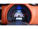 Ｘ　禁煙車　社外ナビ　フルセグＴＶ　ＣＤ／ＤＶＤ再生　Ｂｌｕｅｔｏｏｔｈ接続　アイドリングストップ　スマートキープッシュスタート　レーダーブレーキサポート　ＬＥＤヘッドライト　ＡＵＴＯエアコン（24枚目）