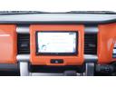 Ｘ　禁煙車　社外ナビ　フルセグＴＶ　ＣＤ／ＤＶＤ再生　Ｂｌｕｅｔｏｏｔｈ接続　アイドリングストップ　スマートキープッシュスタート　レーダーブレーキサポート　ＬＥＤヘッドライト　ＡＵＴＯエアコン（25枚目）
