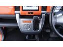 Ｘ　禁煙車　社外ナビ　フルセグＴＶ　ＣＤ／ＤＶＤ再生　Ｂｌｕｅｔｏｏｔｈ接続　アイドリングストップ　スマートキープッシュスタート　レーダーブレーキサポート　ＬＥＤヘッドライト　ＡＵＴＯエアコン（26枚目）