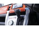 Ｘ　禁煙車　社外ナビ　フルセグＴＶ　ＣＤ／ＤＶＤ再生　Ｂｌｕｅｔｏｏｔｈ接続　アイドリングストップ　スマートキープッシュスタート　レーダーブレーキサポート　ＬＥＤヘッドライト　ＡＵＴＯエアコン（27枚目）