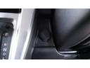 Ｘ　禁煙車　社外ナビ　フルセグＴＶ　ＣＤ／ＤＶＤ再生　Ｂｌｕｅｔｏｏｔｈ接続　アイドリングストップ　スマートキープッシュスタート　レーダーブレーキサポート　ＬＥＤヘッドライト　ＡＵＴＯエアコン（28枚目）