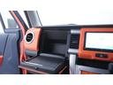 Ｘ　禁煙車　社外ナビ　フルセグＴＶ　ＣＤ／ＤＶＤ再生　Ｂｌｕｅｔｏｏｔｈ接続　アイドリングストップ　スマートキープッシュスタート　レーダーブレーキサポート　ＬＥＤヘッドライト　ＡＵＴＯエアコン（33枚目）