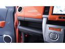 Ｘ　禁煙車　社外ナビ　フルセグＴＶ　ＣＤ／ＤＶＤ再生　Ｂｌｕｅｔｏｏｔｈ接続　アイドリングストップ　スマートキープッシュスタート　レーダーブレーキサポート　ＬＥＤヘッドライト　ＡＵＴＯエアコン（34枚目）