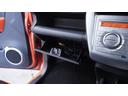 Ｘ　禁煙車　社外ナビ　フルセグＴＶ　ＣＤ／ＤＶＤ再生　Ｂｌｕｅｔｏｏｔｈ接続　アイドリングストップ　スマートキープッシュスタート　レーダーブレーキサポート　ＬＥＤヘッドライト　ＡＵＴＯエアコン（35枚目）