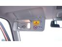 Ｘ　禁煙車　社外ナビ　フルセグＴＶ　ＣＤ／ＤＶＤ再生　Ｂｌｕｅｔｏｏｔｈ接続　アイドリングストップ　スマートキープッシュスタート　レーダーブレーキサポート　ＬＥＤヘッドライト　ＡＵＴＯエアコン（36枚目）
