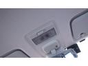 Ｘ　禁煙車　社外ナビ　フルセグＴＶ　ＣＤ／ＤＶＤ再生　Ｂｌｕｅｔｏｏｔｈ接続　アイドリングストップ　スマートキープッシュスタート　レーダーブレーキサポート　ＬＥＤヘッドライト　ＡＵＴＯエアコン（37枚目）