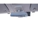 Ｘ　禁煙車　社外ナビ　フルセグＴＶ　ＣＤ／ＤＶＤ再生　Ｂｌｕｅｔｏｏｔｈ接続　アイドリングストップ　スマートキープッシュスタート　レーダーブレーキサポート　ＬＥＤヘッドライト　ＡＵＴＯエアコン（38枚目）