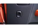 Ｘ　禁煙車　社外ナビ　フルセグＴＶ　ＣＤ／ＤＶＤ再生　Ｂｌｕｅｔｏｏｔｈ接続　アイドリングストップ　スマートキープッシュスタート　レーダーブレーキサポート　ＬＥＤヘッドライト　ＡＵＴＯエアコン（42枚目）