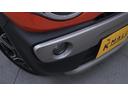 Ｘ　禁煙車　社外ナビ　フルセグＴＶ　ＣＤ／ＤＶＤ再生　Ｂｌｕｅｔｏｏｔｈ接続　アイドリングストップ　スマートキープッシュスタート　レーダーブレーキサポート　ＬＥＤヘッドライト　ＡＵＴＯエアコン（47枚目）