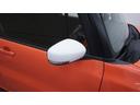 Ｘ　禁煙車　社外ナビ　フルセグＴＶ　ＣＤ／ＤＶＤ再生　Ｂｌｕｅｔｏｏｔｈ接続　アイドリングストップ　スマートキープッシュスタート　レーダーブレーキサポート　ＬＥＤヘッドライト　ＡＵＴＯエアコン（48枚目）