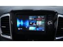 ＴＳ　ターボ　スマートフォン連携ナビ　地デジＴＶ　Ｂｌｕｅｔｏｏｔｈ接続　バックカメラ　両側パワースライドドア　スマートキー　プッシュスタート　インパネＡＴ　ベンチシート　アームレスト　社外グリップハンドル（26枚目）