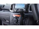 ＴＳ　ターボ　スマートフォン連携ナビ　地デジＴＶ　Ｂｌｕｅｔｏｏｔｈ接続　バックカメラ　両側パワースライドドア　スマートキー　プッシュスタート　インパネＡＴ　ベンチシート　アームレスト　社外グリップハンドル（29枚目）