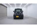 当店は岡山初の軽四３９．８万円専門店です！軽自動車ばかりオールメーカー３９．８万円を中心とした価格設定。諸費用もワンプライスなのでご予算の中で色々お選びいただけます。軽自動車専門店だからできるサービス