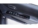 リミテッドＩＩ　社外ナビ　フルセグＴＶ　ＣＤ／ＤＶＤ再生　両側パワースライドドア　スマートキー　プッシュスタート　インパネＡＴ　ベンチシート　アームレスト　ＨＩＤヘッドライト　ＡＵＴＯライト　ＡＵＴＯエアコン（13枚目）