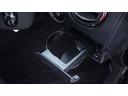 リミテッドＩＩ　社外ナビ　フルセグＴＶ　ＣＤ／ＤＶＤ再生　両側パワースライドドア　スマートキー　プッシュスタート　インパネＡＴ　ベンチシート　アームレスト　ＨＩＤヘッドライト　ＡＵＴＯライト　ＡＵＴＯエアコン（19枚目）