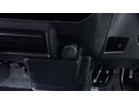 リミテッドＩＩ　社外ナビ　フルセグＴＶ　ＣＤ／ＤＶＤ再生　両側パワースライドドア　スマートキー　プッシュスタート　インパネＡＴ　ベンチシート　アームレスト　ＨＩＤヘッドライト　ＡＵＴＯライト　ＡＵＴＯエアコン（31枚目）