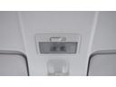 リミテッドＩＩ　社外ナビ　フルセグＴＶ　ＣＤ／ＤＶＤ再生　両側パワースライドドア　スマートキー　プッシュスタート　インパネＡＴ　ベンチシート　アームレスト　ＨＩＤヘッドライト　ＡＵＴＯライト　ＡＵＴＯエアコン（40枚目）