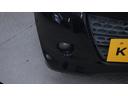 リミテッドＩＩ　社外ナビ　フルセグＴＶ　ＣＤ／ＤＶＤ再生　両側パワースライドドア　スマートキー　プッシュスタート　インパネＡＴ　ベンチシート　アームレスト　ＨＩＤヘッドライト　ＡＵＴＯライト　ＡＵＴＯエアコン（52枚目）