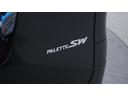 リミテッドＩＩ　社外ナビ　フルセグＴＶ　ＣＤ／ＤＶＤ再生　両側パワースライドドア　スマートキー　プッシュスタート　インパネＡＴ　ベンチシート　アームレスト　ＨＩＤヘッドライト　ＡＵＴＯライト　ＡＵＴＯエアコン（70枚目）