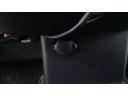 ハイウェイスター　ターボ　禁煙車　純正ナビ　フルセグＴＶ　ＣＤ／ＤＶＤ再生　アラウンドビューモニター　両側パワースライドドア　インテリジェントキー　プッシュスタート　革巻きハンドル　ステアリングスイッチ　チルトステアリング（21枚目）