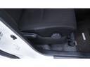 ハイウェイスター　ターボ　禁煙車　純正ナビ　フルセグＴＶ　ＣＤ／ＤＶＤ再生　アラウンドビューモニター　両側パワースライドドア　インテリジェントキー　プッシュスタート　革巻きハンドル　ステアリングスイッチ　チルトステアリング（22枚目）