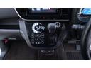 ハイウェイスター　ターボ　禁煙車　純正ナビ　フルセグＴＶ　ＣＤ／ＤＶＤ再生　アラウンドビューモニター　両側パワースライドドア　インテリジェントキー　プッシュスタート　革巻きハンドル　ステアリングスイッチ　チルトステアリング（26枚目）