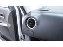 ハイウェイスター　ターボ　禁煙車　純正ナビ　フルセグＴＶ　ＣＤ／ＤＶＤ再生　アラウンドビューモニター　両側パワースライドドア　インテリジェントキー　プッシュスタート　革巻きハンドル　ステアリングスイッチ　チルトステアリング（30枚目）