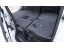 ハイウェイスター　ターボ　禁煙車　純正ナビ　フルセグＴＶ　ＣＤ／ＤＶＤ再生　アラウンドビューモニター　両側パワースライドドア　インテリジェントキー　プッシュスタート　革巻きハンドル　ステアリングスイッチ　チルトステアリング（39枚目）