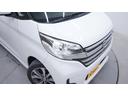 ハイウェイスター　ターボ　禁煙車　純正ナビ　フルセグＴＶ　ＣＤ／ＤＶＤ再生　アラウンドビューモニター　両側パワースライドドア　インテリジェントキー　プッシュスタート　革巻きハンドル　ステアリングスイッチ　チルトステアリング（45枚目）