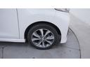 ハイウェイスター　ターボ　禁煙車　純正ナビ　フルセグＴＶ　ＣＤ／ＤＶＤ再生　アラウンドビューモニター　両側パワースライドドア　インテリジェントキー　プッシュスタート　革巻きハンドル　ステアリングスイッチ　チルトステアリング（49枚目）