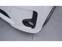 ハイウェイスター　ターボ　禁煙車　純正ナビ　フルセグＴＶ　ＣＤ／ＤＶＤ再生　アラウンドビューモニター　両側パワースライドドア　インテリジェントキー　プッシュスタート　革巻きハンドル　ステアリングスイッチ　チルトステアリング（54枚目）