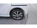 ハイウェイスター　ターボ　禁煙車　純正ナビ　フルセグＴＶ　ＣＤ／ＤＶＤ再生　アラウンドビューモニター　両側パワースライドドア　インテリジェントキー　プッシュスタート　革巻きハンドル　ステアリングスイッチ　チルトステアリング（58枚目）