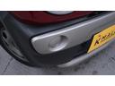 全車ルームクリーニング施工済!
