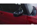 「サンキュッパ♪サンキュッパ♪サンキュッッパ♪」のTVCMでお馴染み!軽自動車専門店軽モールの姉妹店です。「岡山 39.8」で検索すれば当店のホームページも確認できます◎