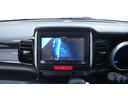 Ｇ・Ｌパッケージ　禁煙車　カロッツェリアナビ　地デジＴＶ　ＣＤ再生　パワースライドドア　スマートキー　プッシュスタート　ＡＵＴＯエアコン　ＨＩＤヘッドライト　ＡＵＴＯライト　ステアリングスイッチ　チルトステアリング（24枚目）