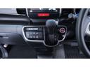 Ｇ・Ｌパッケージ　禁煙車　カロッツェリアナビ　地デジＴＶ　ＣＤ再生　パワースライドドア　スマートキー　プッシュスタート　ＡＵＴＯエアコン　ＨＩＤヘッドライト　ＡＵＴＯライト　ステアリングスイッチ　チルトステアリング（25枚目）