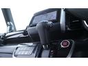 Ｇ・Ｌパッケージ　禁煙車　カロッツェリアナビ　地デジＴＶ　ＣＤ再生　パワースライドドア　スマートキー　プッシュスタート　ＡＵＴＯエアコン　ＨＩＤヘッドライト　ＡＵＴＯライト　ステアリングスイッチ　チルトステアリング（26枚目）