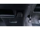 Ｇ・Ｌパッケージ　禁煙車　カロッツェリアナビ　地デジＴＶ　ＣＤ再生　パワースライドドア　スマートキー　プッシュスタート　ＡＵＴＯエアコン　ＨＩＤヘッドライト　ＡＵＴＯライト　ステアリングスイッチ　チルトステアリング（27枚目）