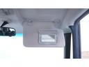 Ｇ・Ｌパッケージ　禁煙車　カロッツェリアナビ　地デジＴＶ　ＣＤ再生　パワースライドドア　スマートキー　プッシュスタート　ＡＵＴＯエアコン　ＨＩＤヘッドライト　ＡＵＴＯライト　ステアリングスイッチ　チルトステアリング（31枚目）