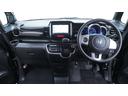 Ｇ・Ｌパッケージ　禁煙車　カロッツェリアナビ　地デジＴＶ　ＣＤ再生　パワースライドドア　スマートキー　プッシュスタート　ＡＵＴＯエアコン　ＨＩＤヘッドライト　ＡＵＴＯライト　ステアリングスイッチ　チルトステアリング（32枚目）