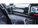Ｇ・Ｌパッケージ　禁煙車　カロッツェリアナビ　地デジＴＶ　ＣＤ再生　パワースライドドア　スマートキー　プッシュスタート　ＡＵＴＯエアコン　ＨＩＤヘッドライト　ＡＵＴＯライト　ステアリングスイッチ　チルトステアリング（36枚目）