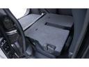 Ｇ・Ｌパッケージ　禁煙車　カロッツェリアナビ　地デジＴＶ　ＣＤ再生　パワースライドドア　スマートキー　プッシュスタート　ＡＵＴＯエアコン　ＨＩＤヘッドライト　ＡＵＴＯライト　ステアリングスイッチ　チルトステアリング（39枚目）