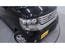Ｇ・Ｌパッケージ　禁煙車　カロッツェリアナビ　地デジＴＶ　ＣＤ再生　パワースライドドア　スマートキー　プッシュスタート　ＡＵＴＯエアコン　ＨＩＤヘッドライト　ＡＵＴＯライト　ステアリングスイッチ　チルトステアリング（46枚目）