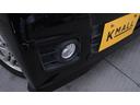 Ｇ・Ｌパッケージ　禁煙車　カロッツェリアナビ　地デジＴＶ　ＣＤ再生　パワースライドドア　スマートキー　プッシュスタート　ＡＵＴＯエアコン　ＨＩＤヘッドライト　ＡＵＴＯライト　ステアリングスイッチ　チルトステアリング（47枚目）