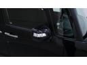 Ｇ・Ｌパッケージ　禁煙車　カロッツェリアナビ　地デジＴＶ　ＣＤ再生　パワースライドドア　スマートキー　プッシュスタート　ＡＵＴＯエアコン　ＨＩＤヘッドライト　ＡＵＴＯライト　ステアリングスイッチ　チルトステアリング（48枚目）