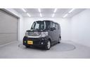 Ｇ・Ｌパッケージ　禁煙車　カロッツェリアナビ　地デジＴＶ　ＣＤ再生　パワースライドドア　スマートキー　プッシュスタート　ＡＵＴＯエアコン　ＨＩＤヘッドライト　ＡＵＴＯライト　ステアリングスイッチ　チルトステアリング（52枚目）