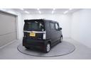 Ｇ・Ｌパッケージ　禁煙車　カロッツェリアナビ　地デジＴＶ　ＣＤ再生　パワースライドドア　スマートキー　プッシュスタート　ＡＵＴＯエアコン　ＨＩＤヘッドライト　ＡＵＴＯライト　ステアリングスイッチ　チルトステアリング（60枚目）