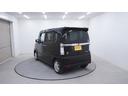 Ｇ・Ｌパッケージ　禁煙車　カロッツェリアナビ　地デジＴＶ　ＣＤ再生　パワースライドドア　スマートキー　プッシュスタート　ＡＵＴＯエアコン　ＨＩＤヘッドライト　ＡＵＴＯライト　ステアリングスイッチ　チルトステアリング（62枚目）