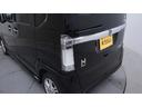 Ｇ・Ｌパッケージ　禁煙車　カロッツェリアナビ　地デジＴＶ　ＣＤ再生　パワースライドドア　スマートキー　プッシュスタート　ＡＵＴＯエアコン　ＨＩＤヘッドライト　ＡＵＴＯライト　ステアリングスイッチ　チルトステアリング（63枚目）